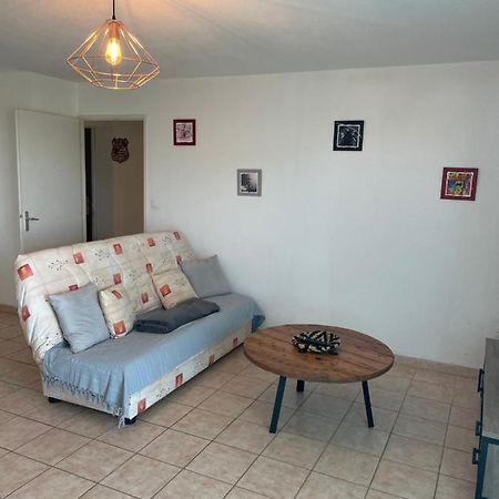 Arles Appartement Climatise Proche Centre-Ville Экстерьер фото