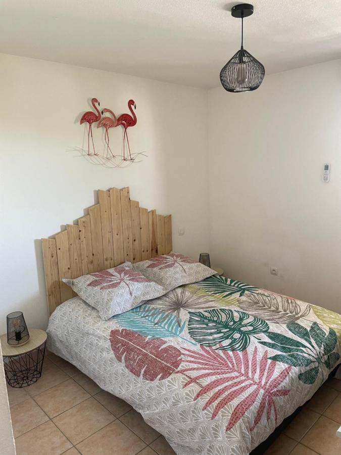 Arles Appartement Climatise Proche Centre-Ville Экстерьер фото