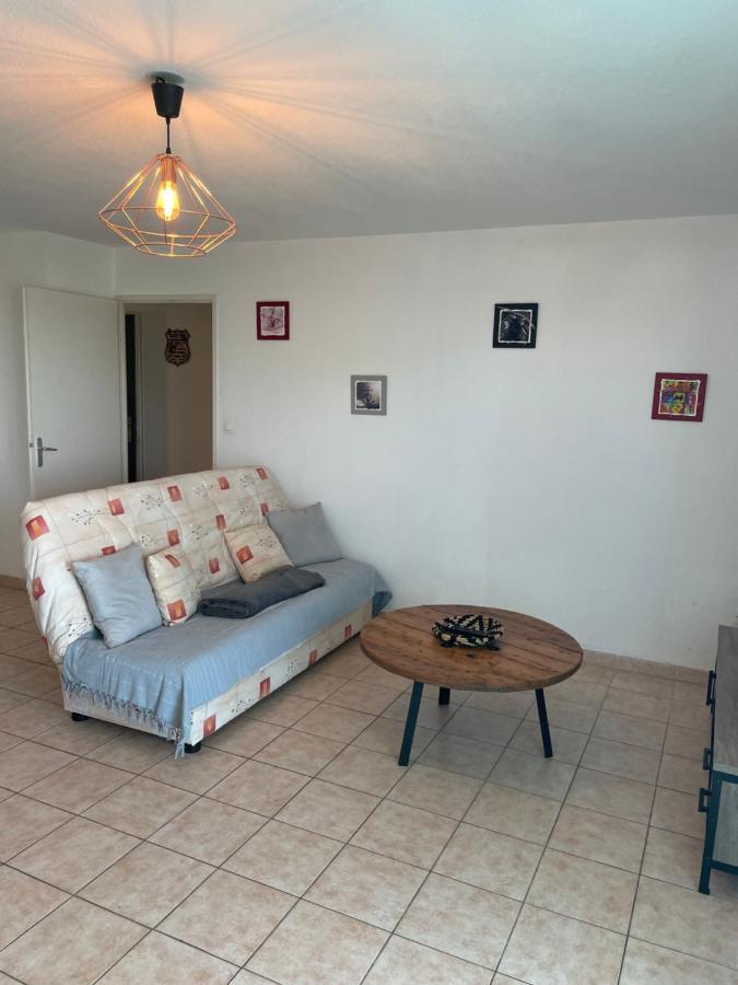 Arles Appartement Climatise Proche Centre-Ville Экстерьер фото